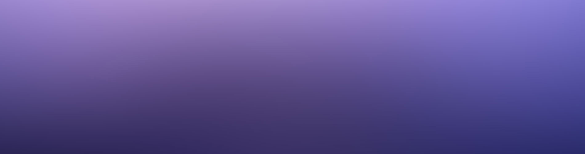 First post feature image